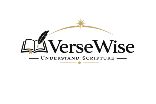 VerseWise